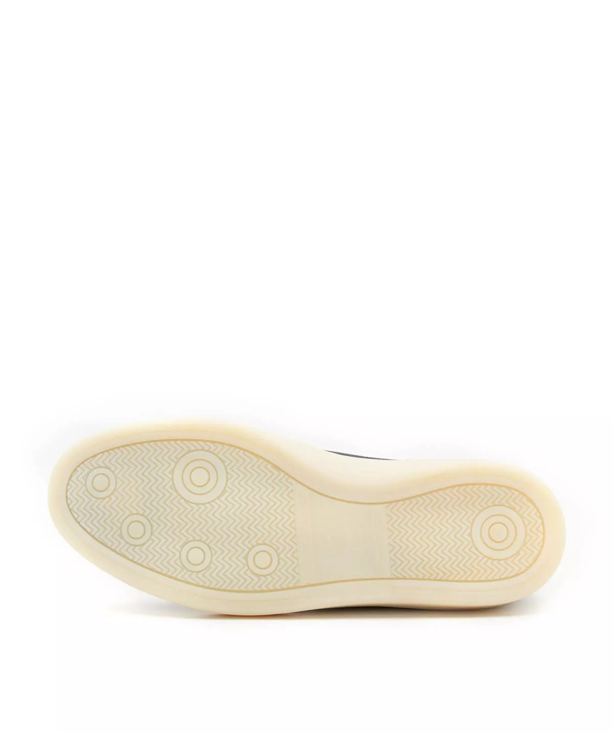 Sneakers Daytona Daim Marine