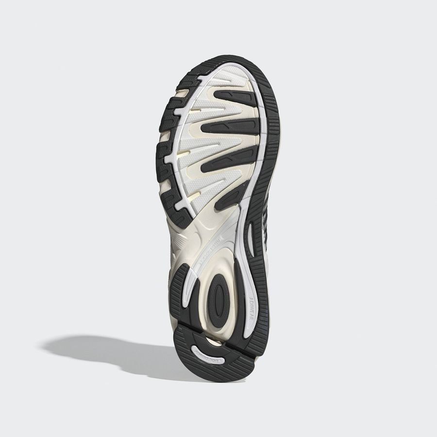 Adidas Original Chaussure Response CL