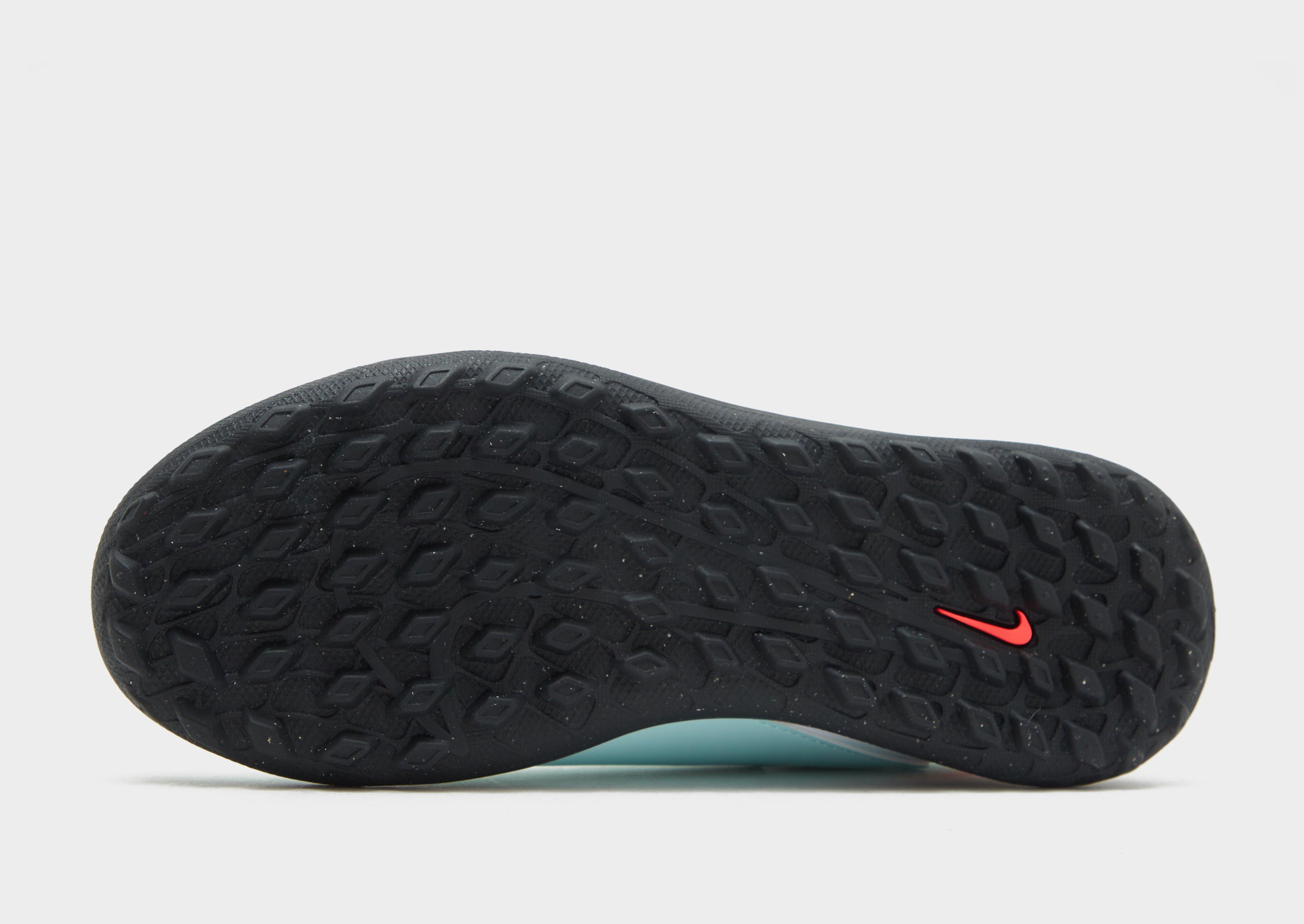 Nike Jr. Phantom GX 2 Club Junior
