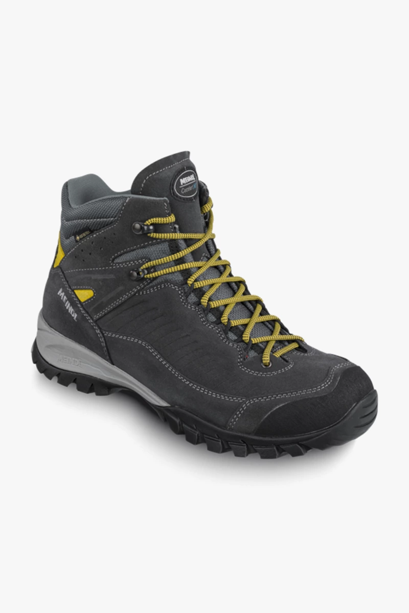 Meindl Salo Mid Gore-Tex® Herren Wanderschuh