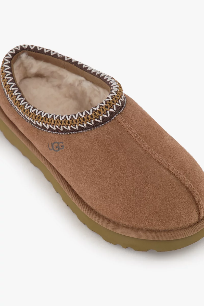 UGG Tasman Damen Slipper
