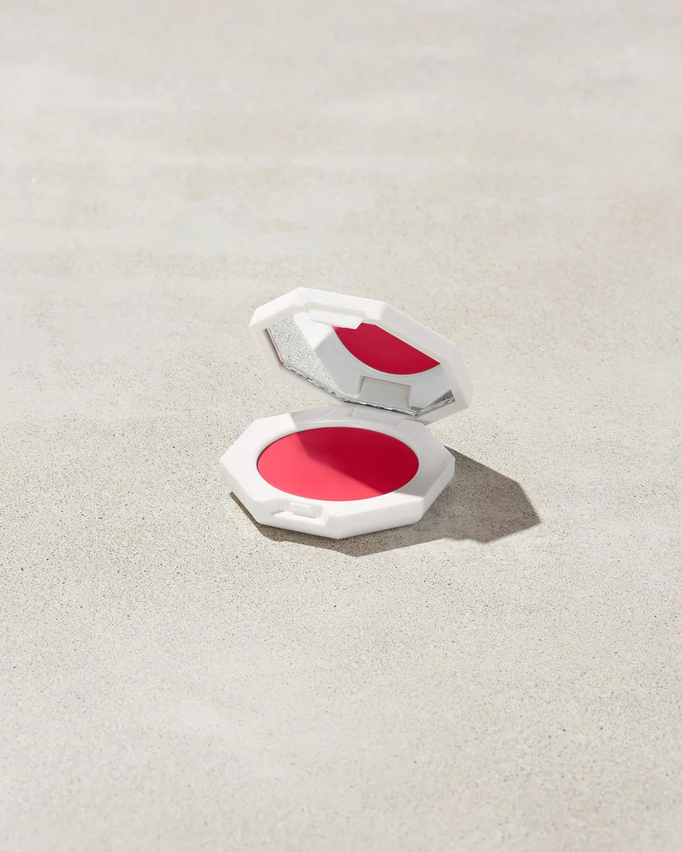 Cheeks Out Freestyle Cream Blush