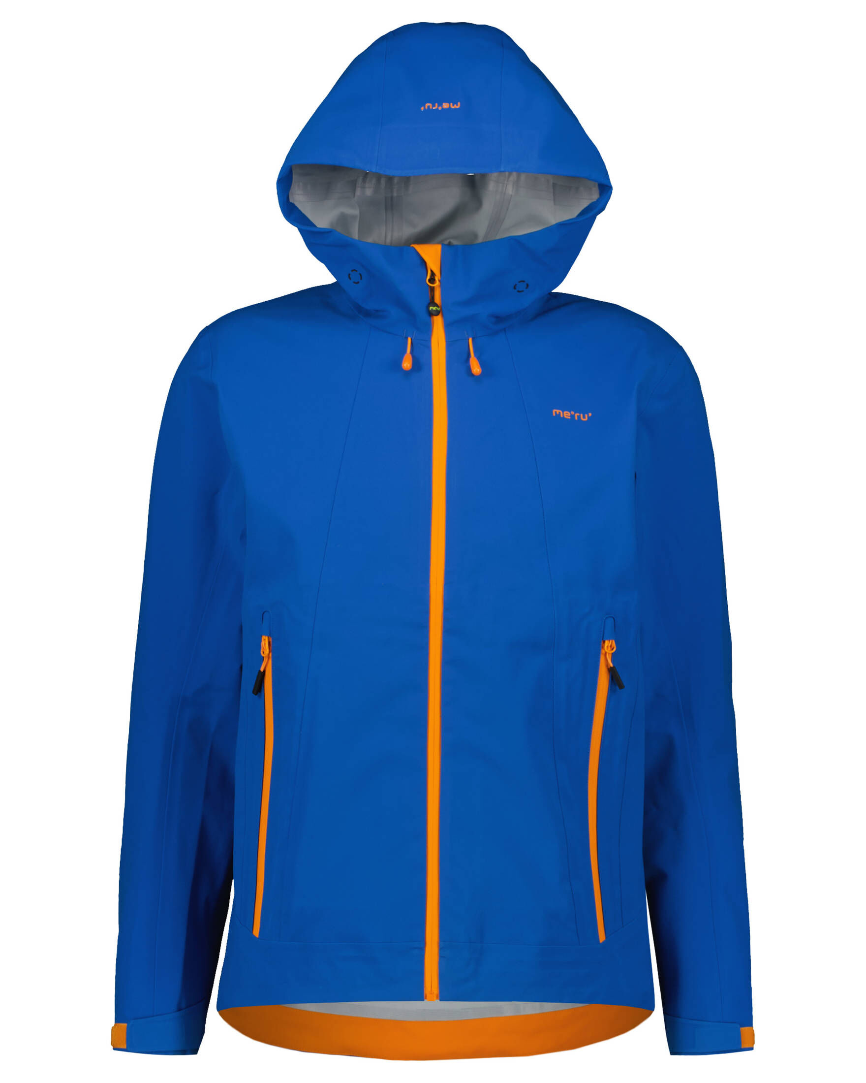 meru| Herren Jacke BOLTON MEN 3L JACKET