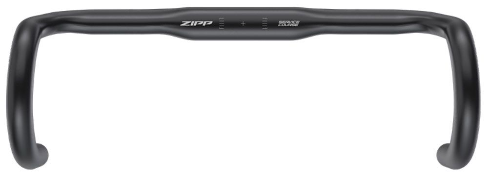 Zipp Service Course 70 Ergo Rennradlenker kaufen | Bike-Discount