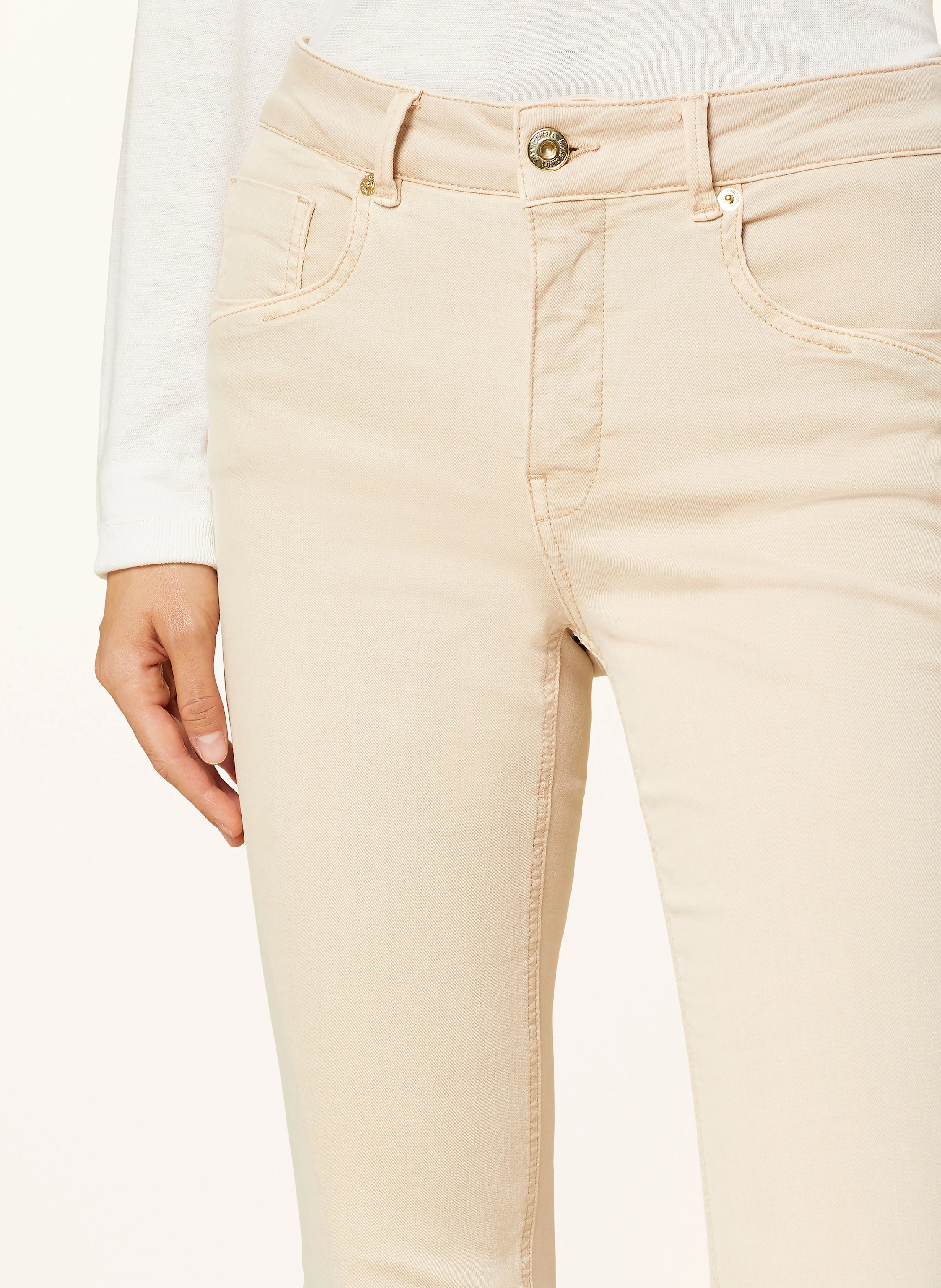 MARC AUREL Jeans