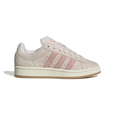 Sneakers femme Campus 00s ADIDAS