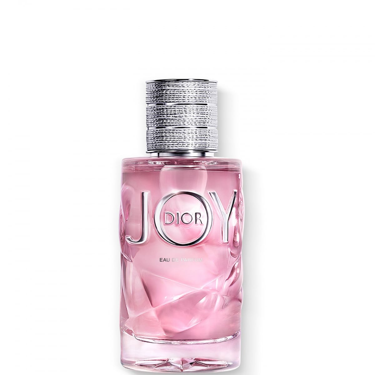 JOY de Dior JOY de Dior Eau de Parfum
