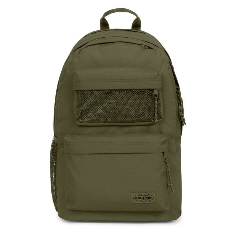 Eastpak Rugzak Double Office 17