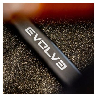 Machine à presser les épaules - Evolve Fitness UL-30 Ultra Series
