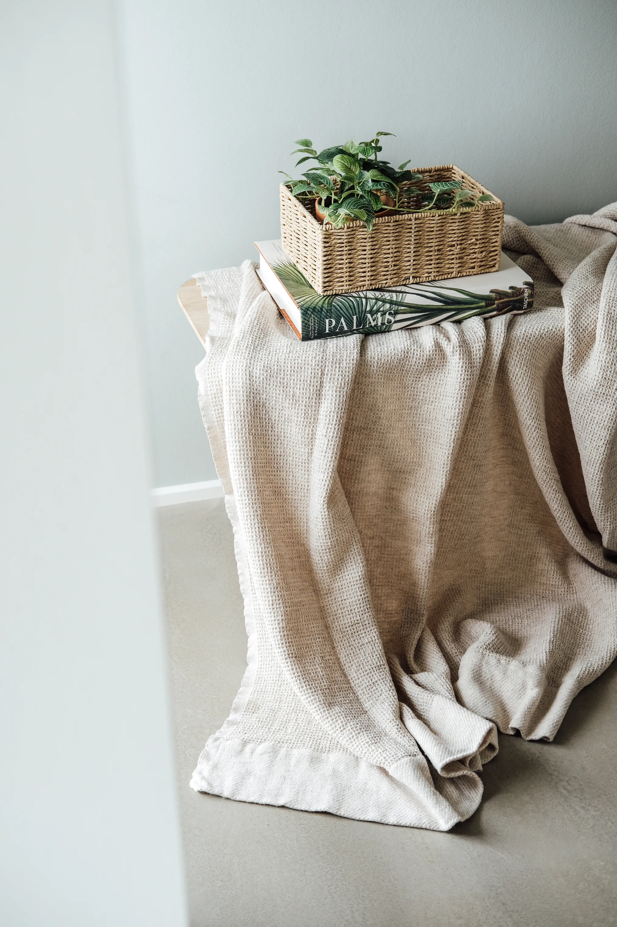 SKAGEN living Kurv