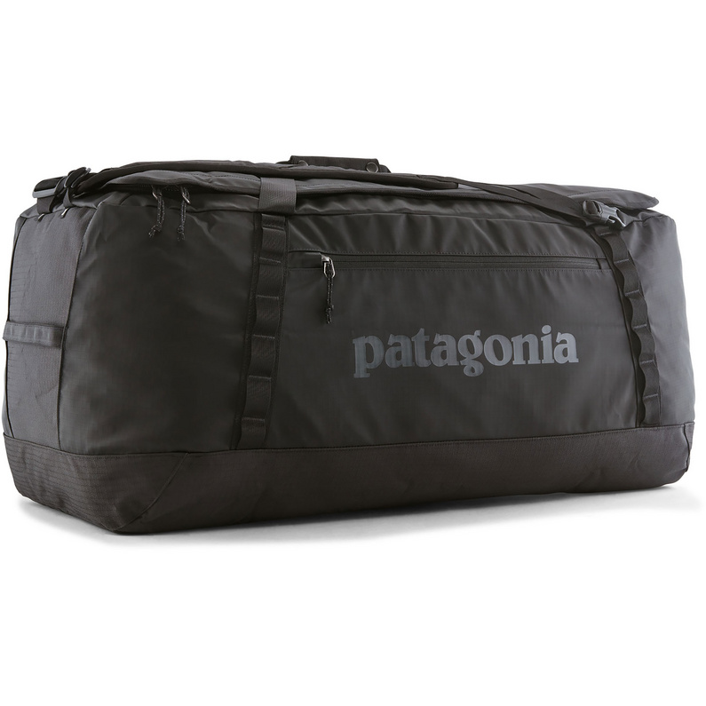 Patagonia Black Hole 100L Duffel