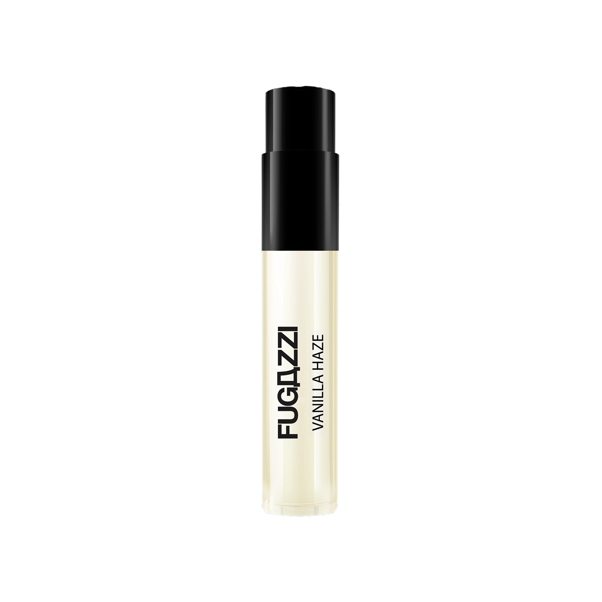 Vanilla Haze Eau de Parfum 8ml