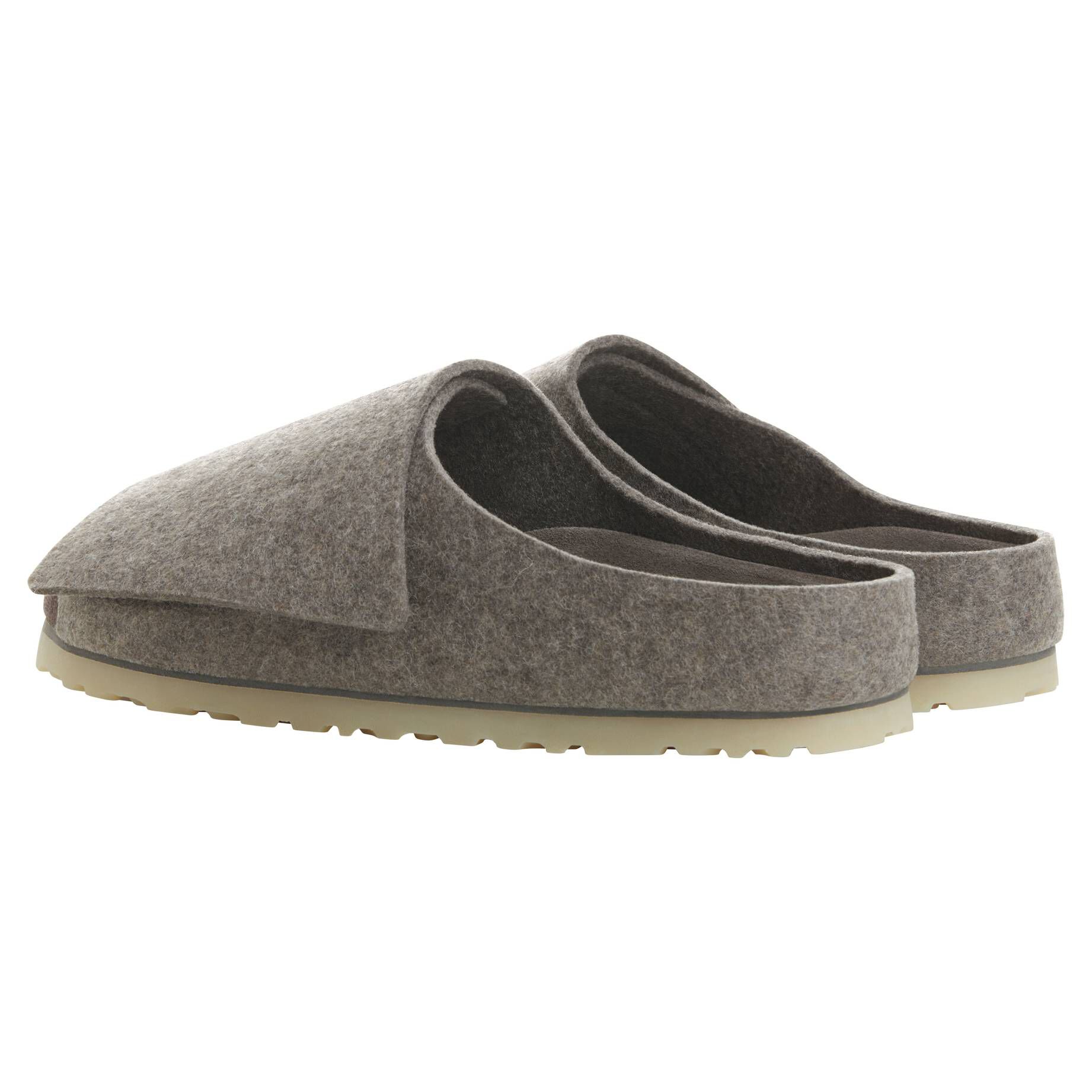 Birkenstock| Herren Pantoletten FEAR OF GOD LOS FELIZ FE
