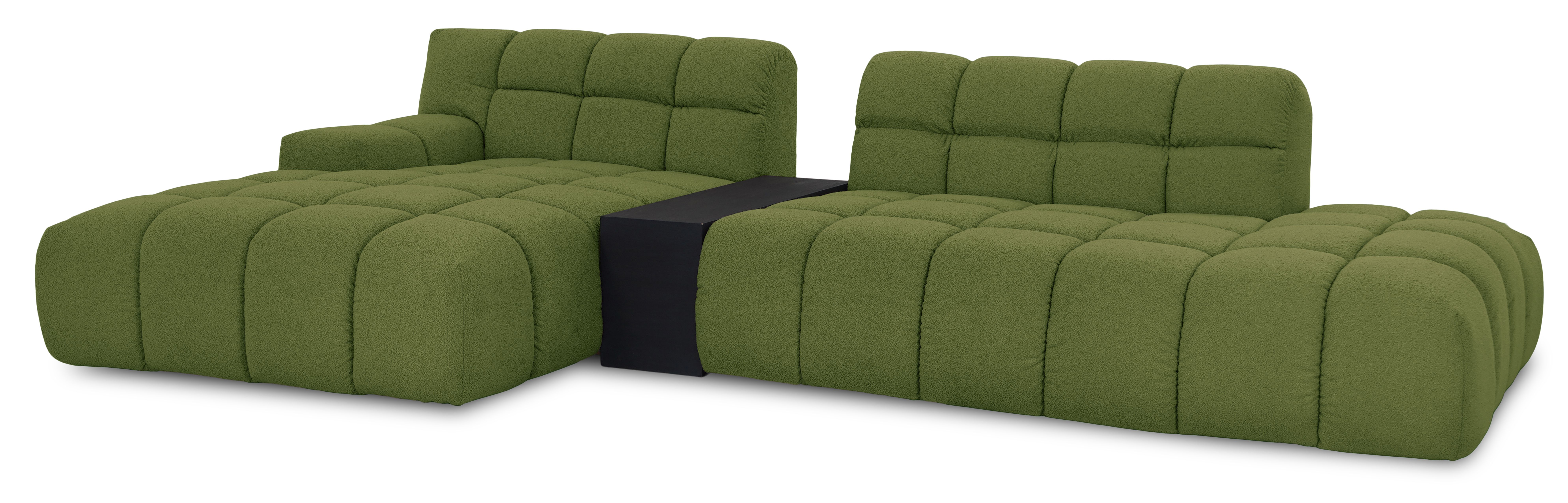 Loungebank Trentino