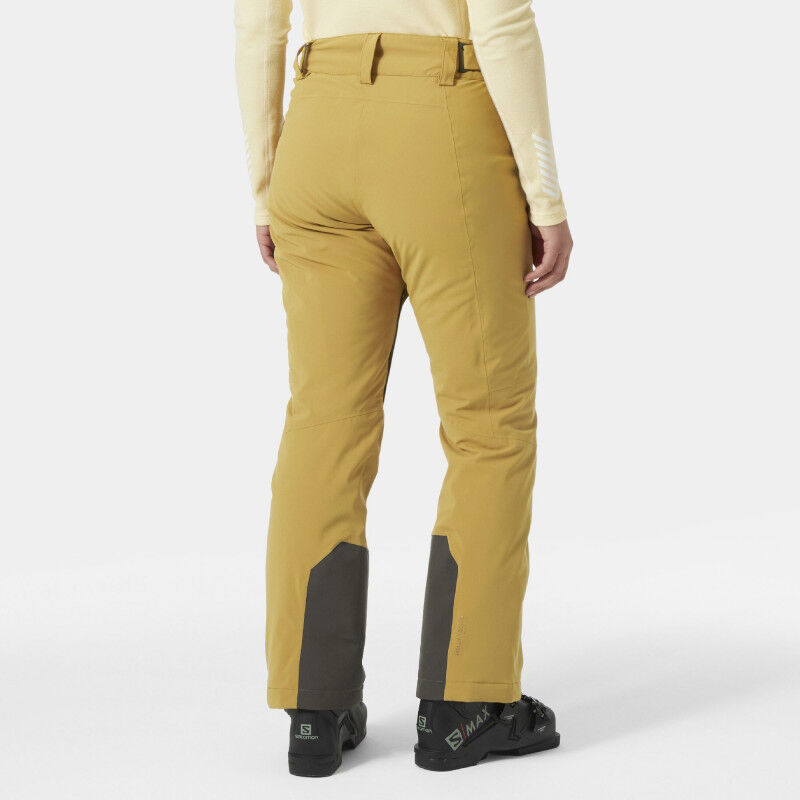 Alphelia 2.0 Pant - Pantalon ski femme