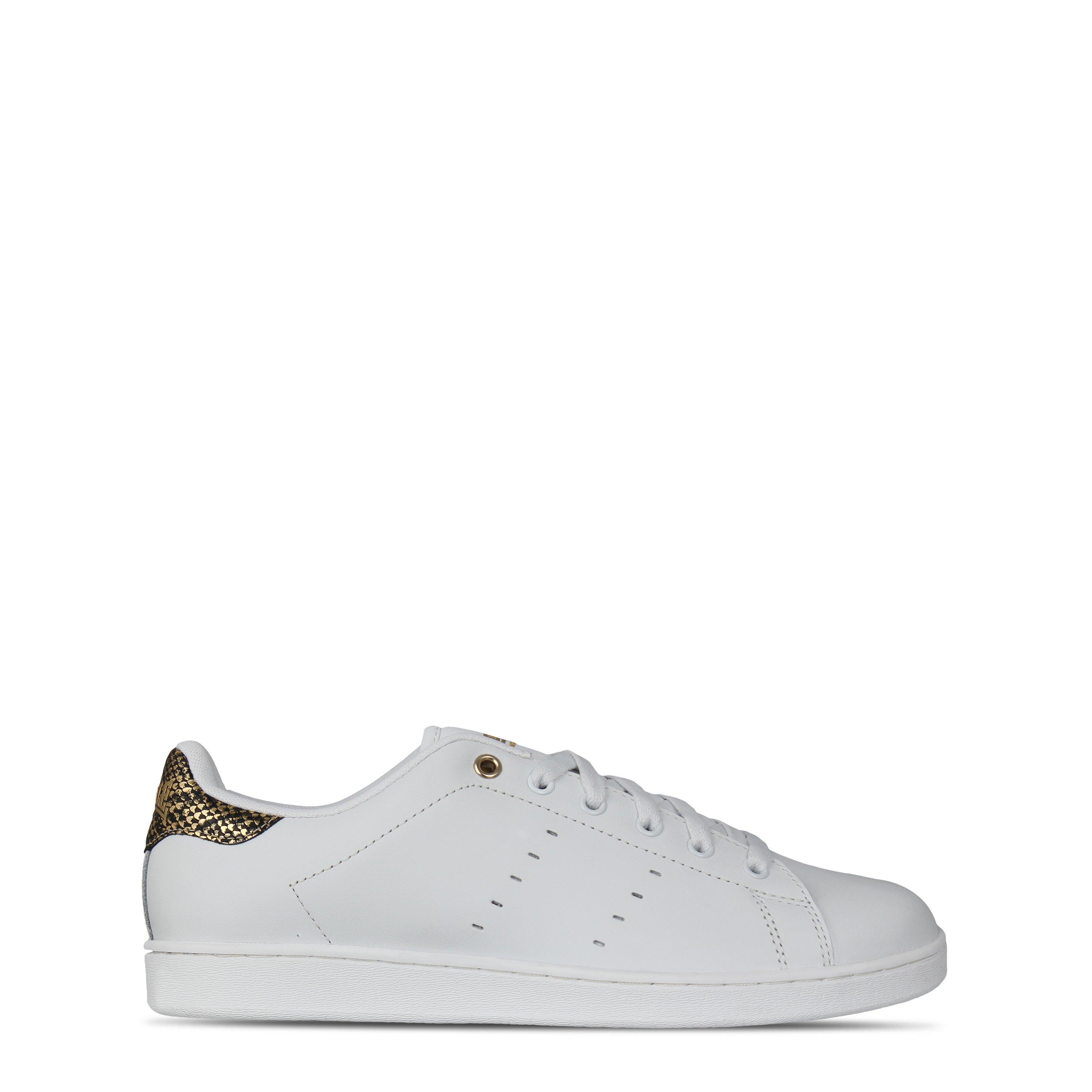 Lonsdale Leyton Ladies Trainers