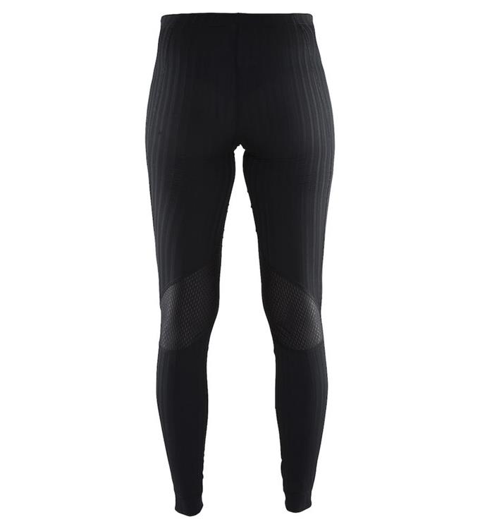 Craft Active Extreme 2.0 Pants Women