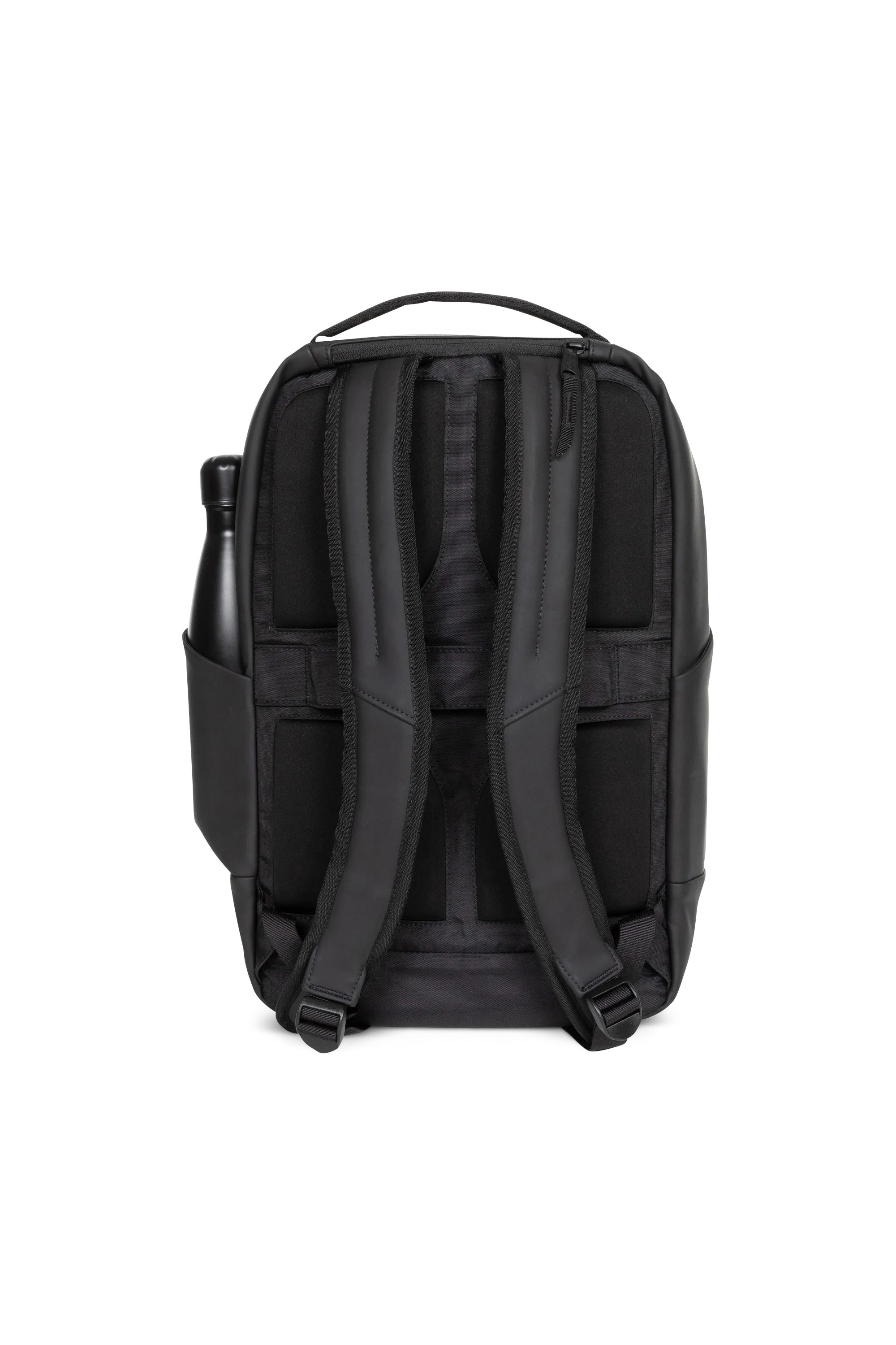 EASTPAK sac à dos Tecum F Noir
