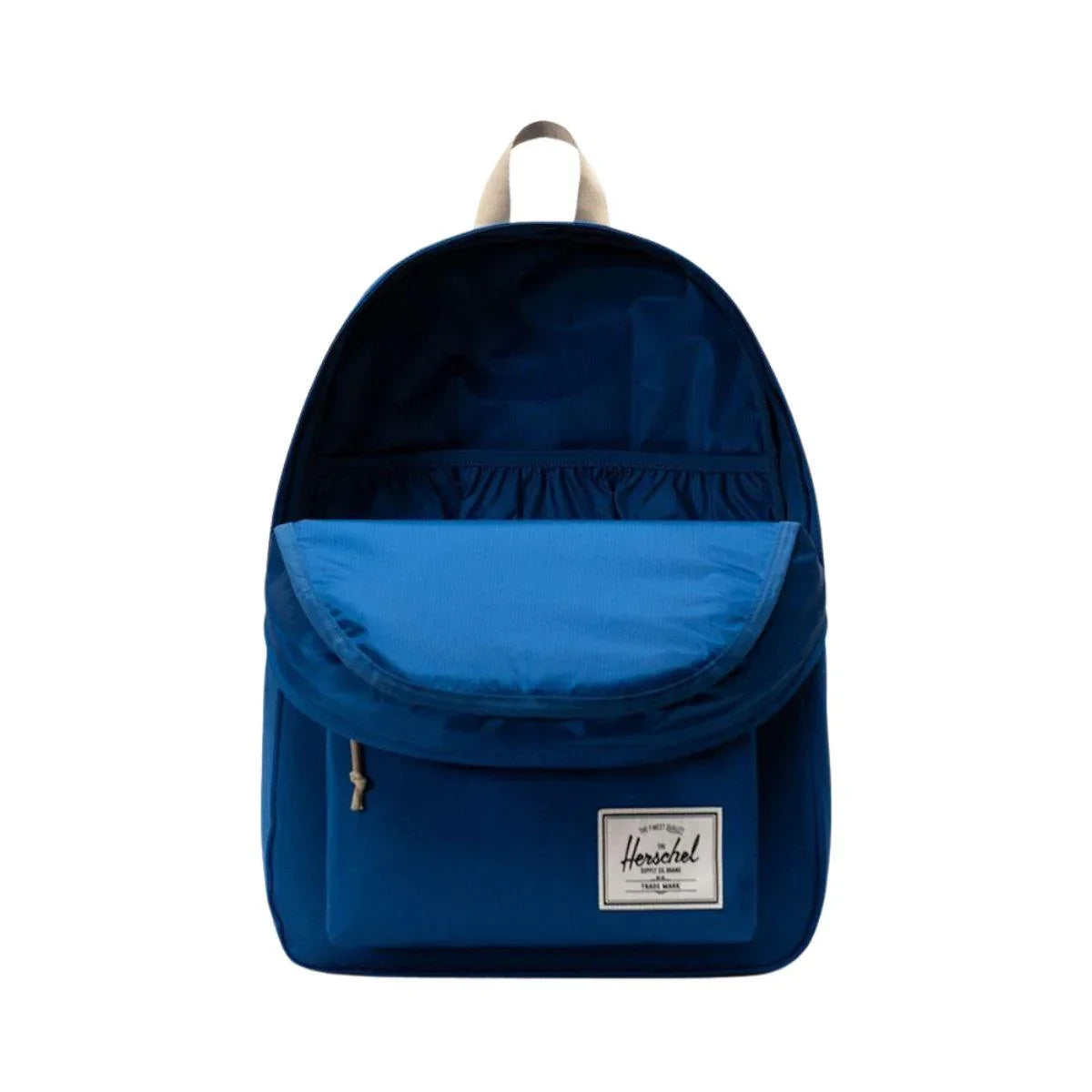 Herschel | Classic XL | Laptop Backpack 15,6