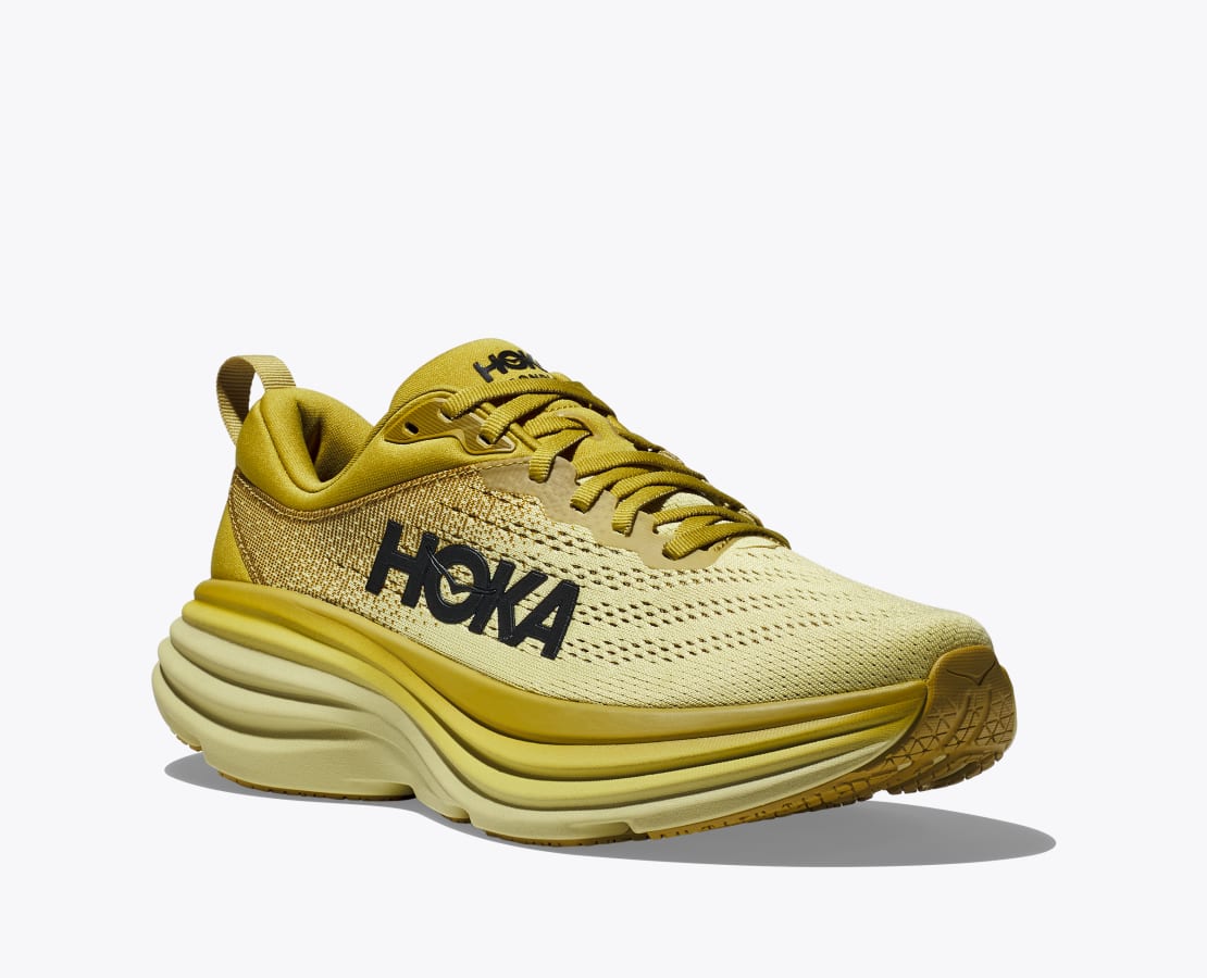 UOMO Bondi 8