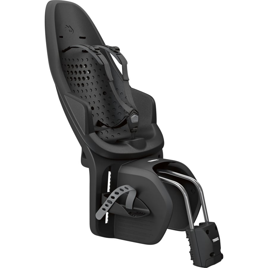 Thule Velokindersitz Yepp 2 Maxi