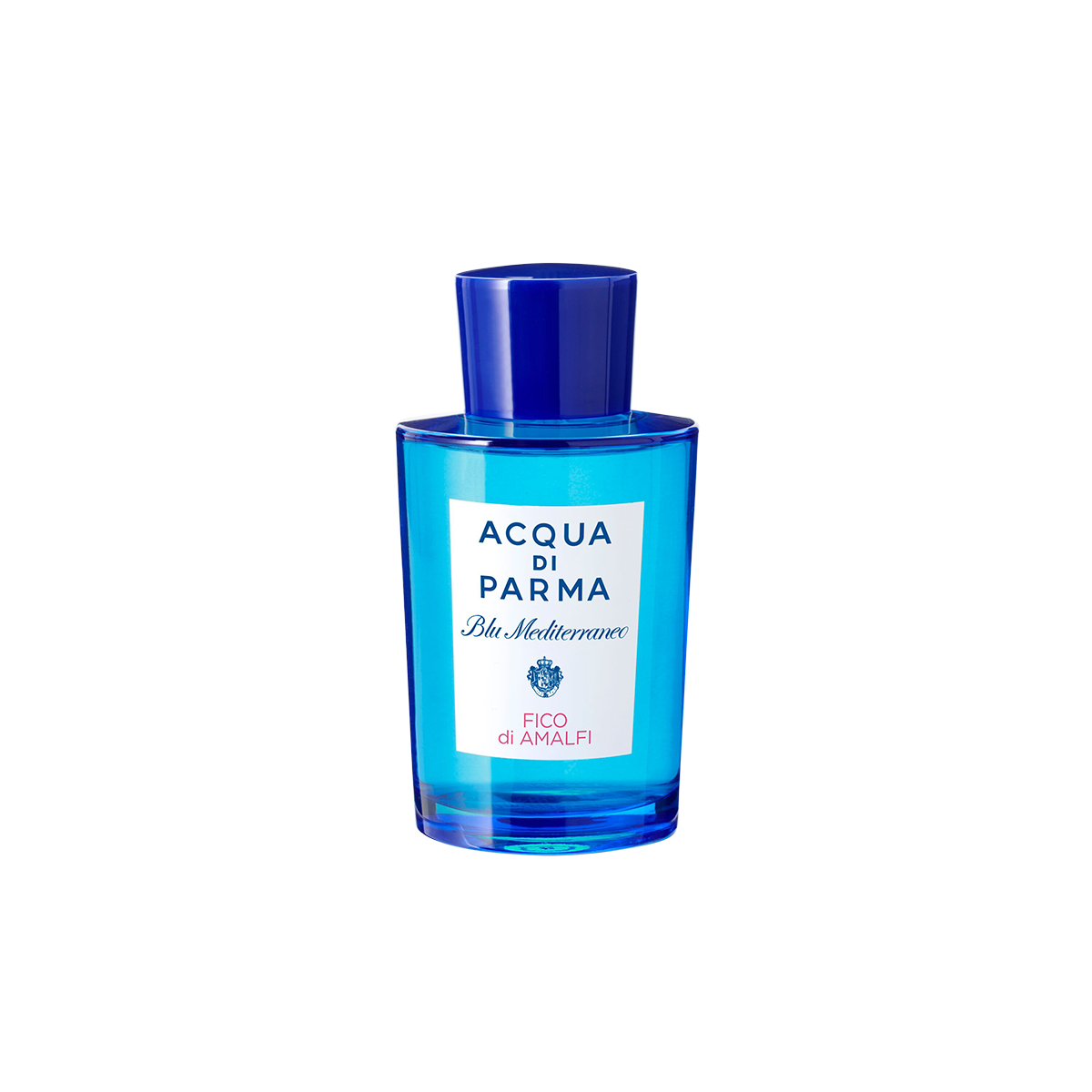 Fico Di Amalfi Eau de Toilette 180ml