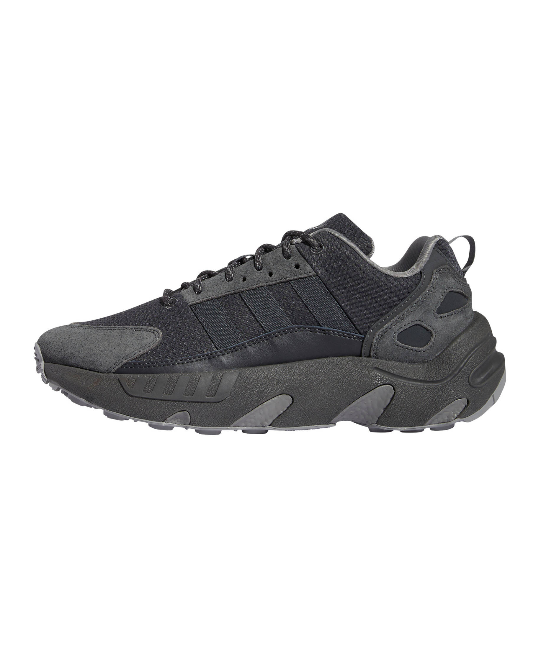 adidas Originals| Herren Lifestyle - Schuhe Herren - Sneakers ZX 22 Boost