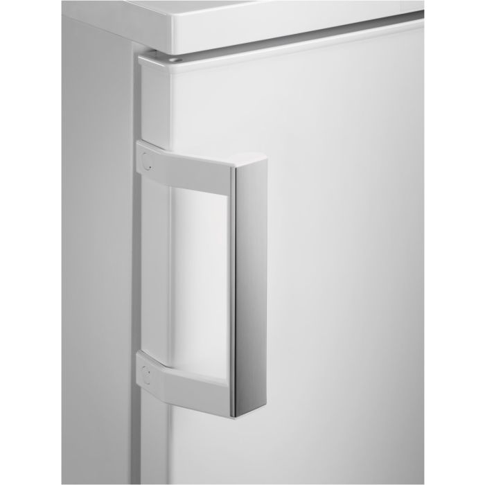 AEG Tischkühlschrank RTS813EXAW