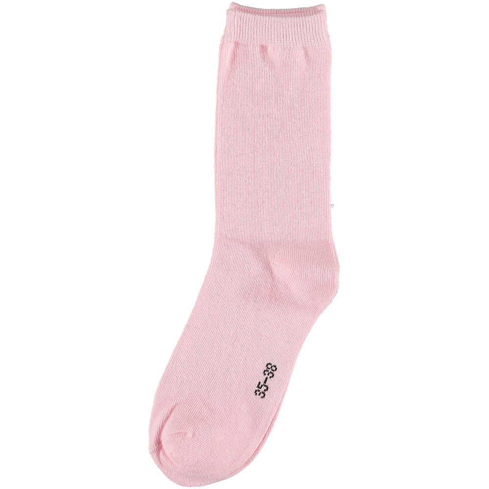 Sokken - Roze