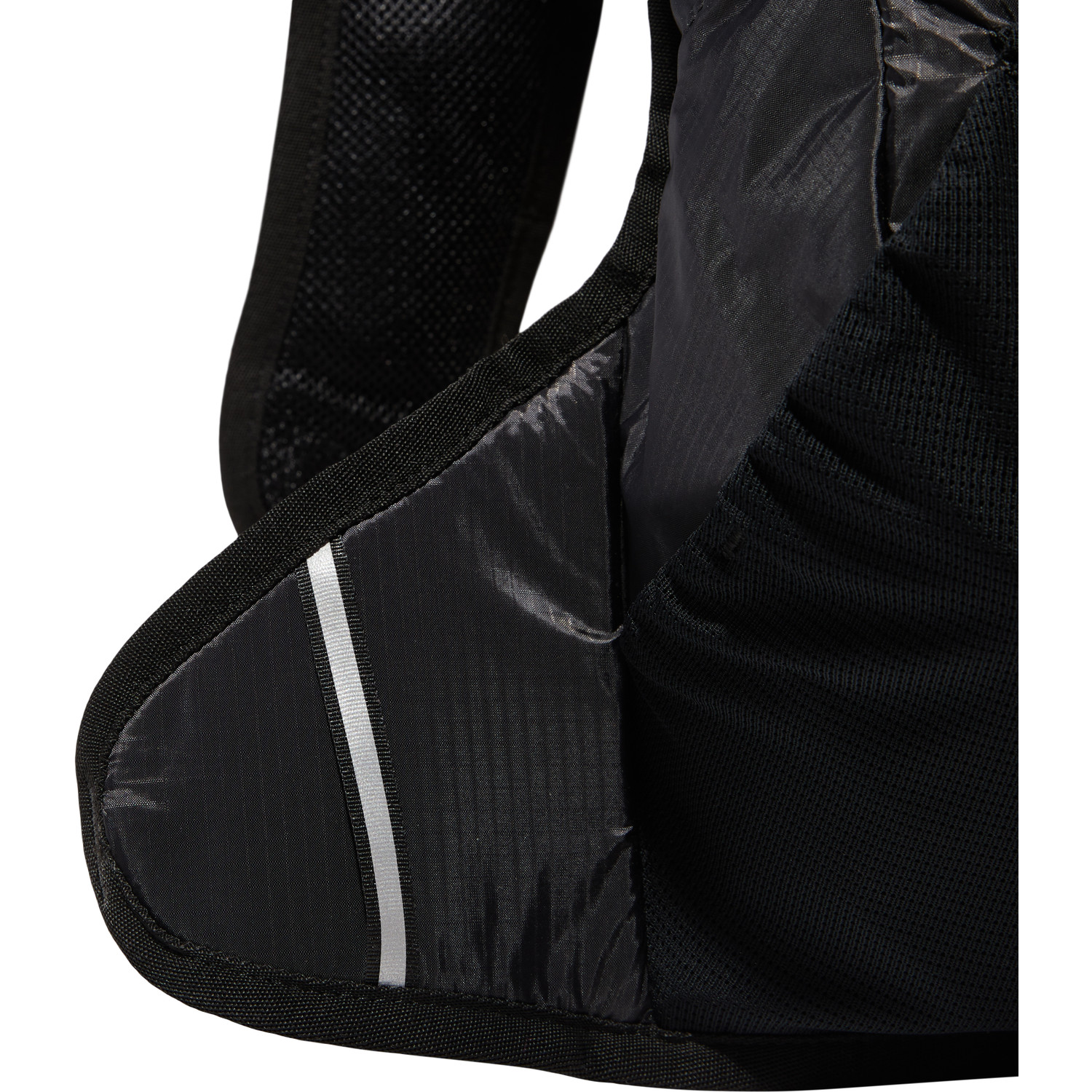 ASICS Lightweight Running Rugzak 2.0