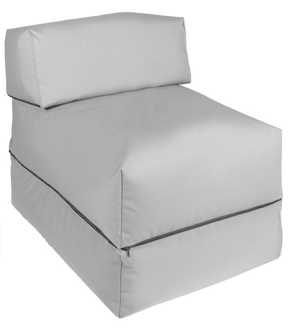 Outbag Outdoor-Sitzsack Switch Plus, ca.