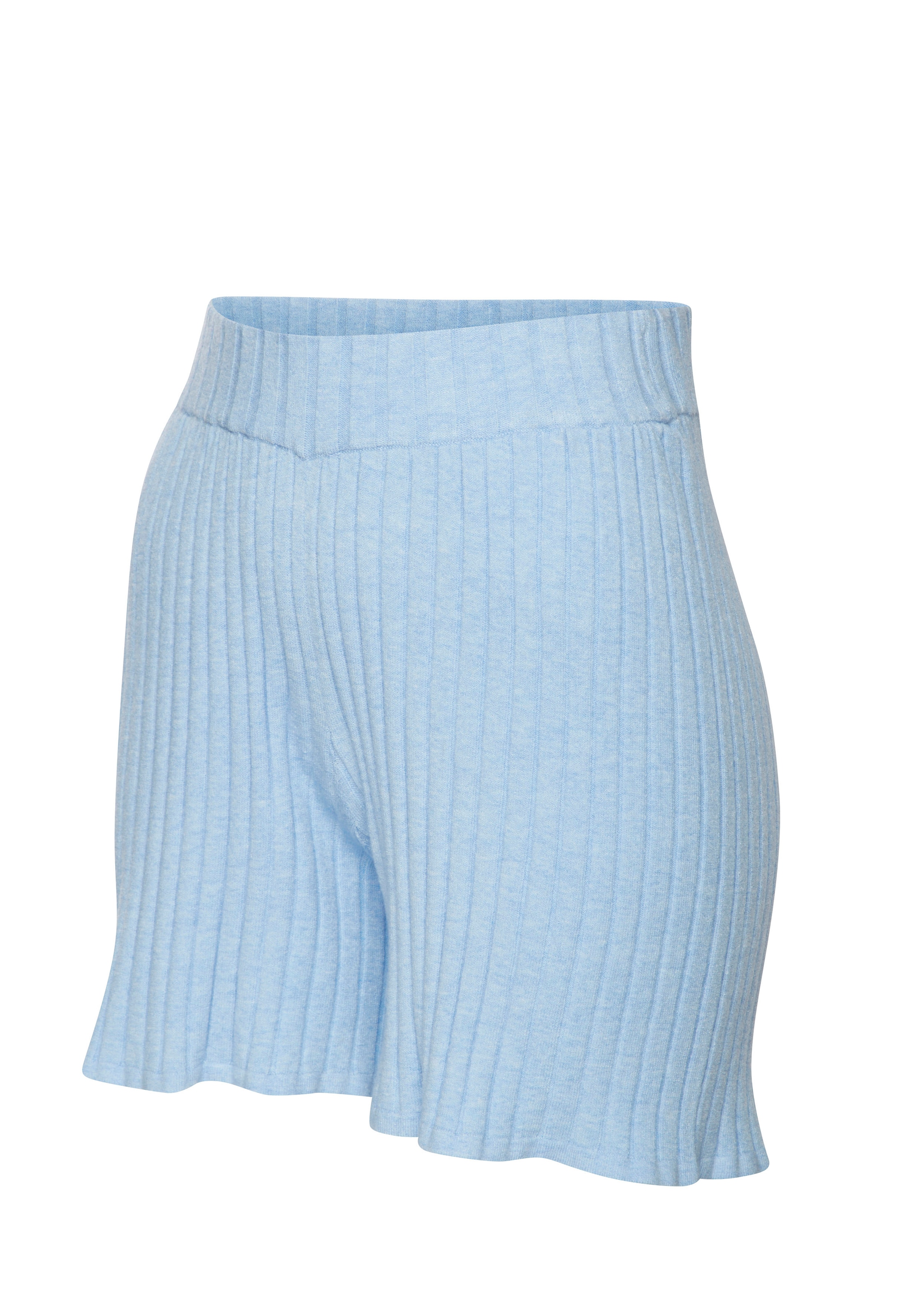 French Connection Shorts  in lockerer Weite, Loungewear