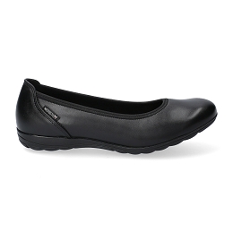 emilie   6200  BLACK