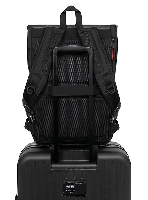 EASTPAK - SAC A DOS TECUM ROLL