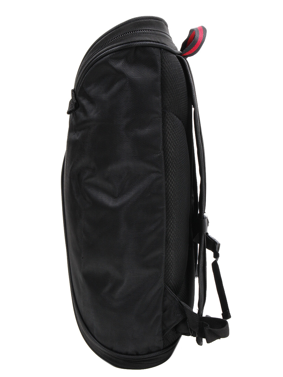 Sac À dos ordinateur New Rebels Cross Zip 15.6 pouces