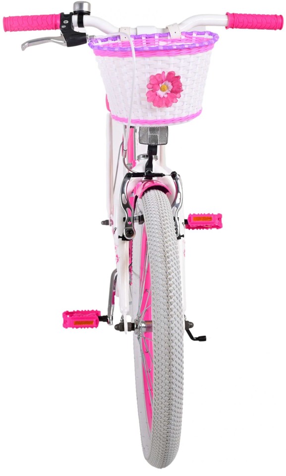 Volare - Børnecykel 20