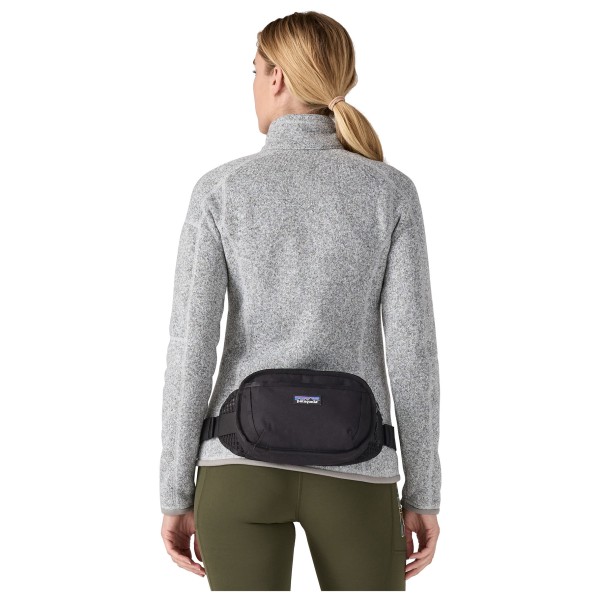 Patagonia - Fieldsmith Hip Pack - Sac banane