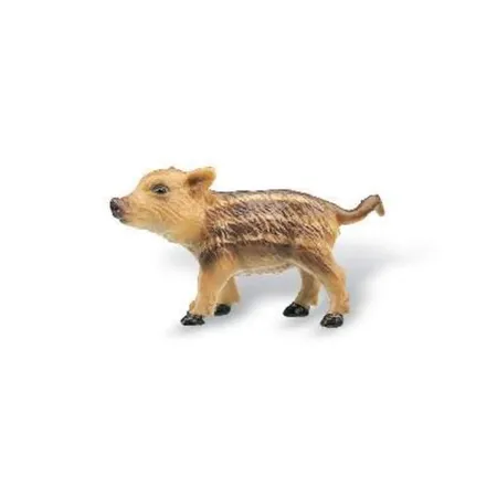 Bullyland 64396 Frischling
