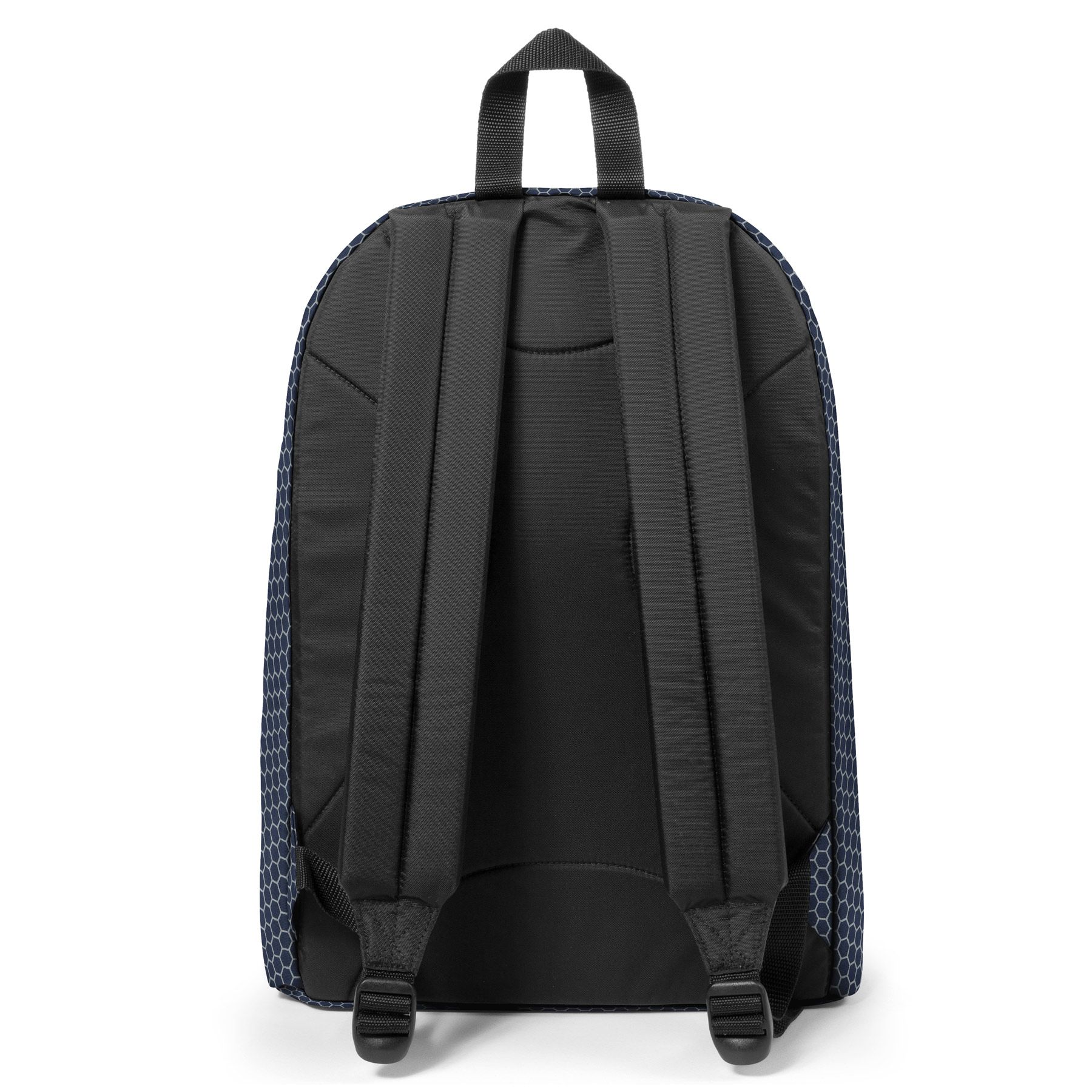 Out Of Office Refleks Navy