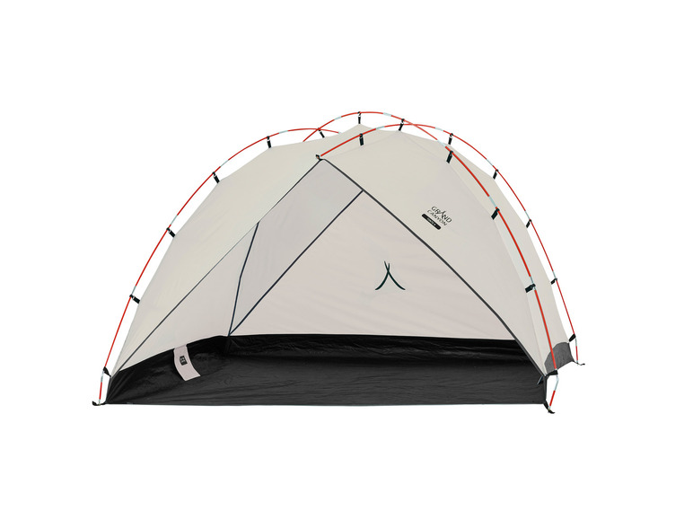 3-persoons tent Tonto Beach