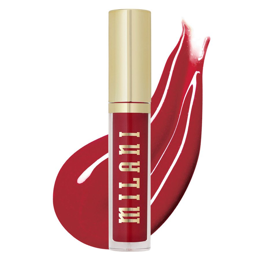 Milani Cosmetics Keep It Full Maxxx Lip Plumper Single-Ish 4,5ml