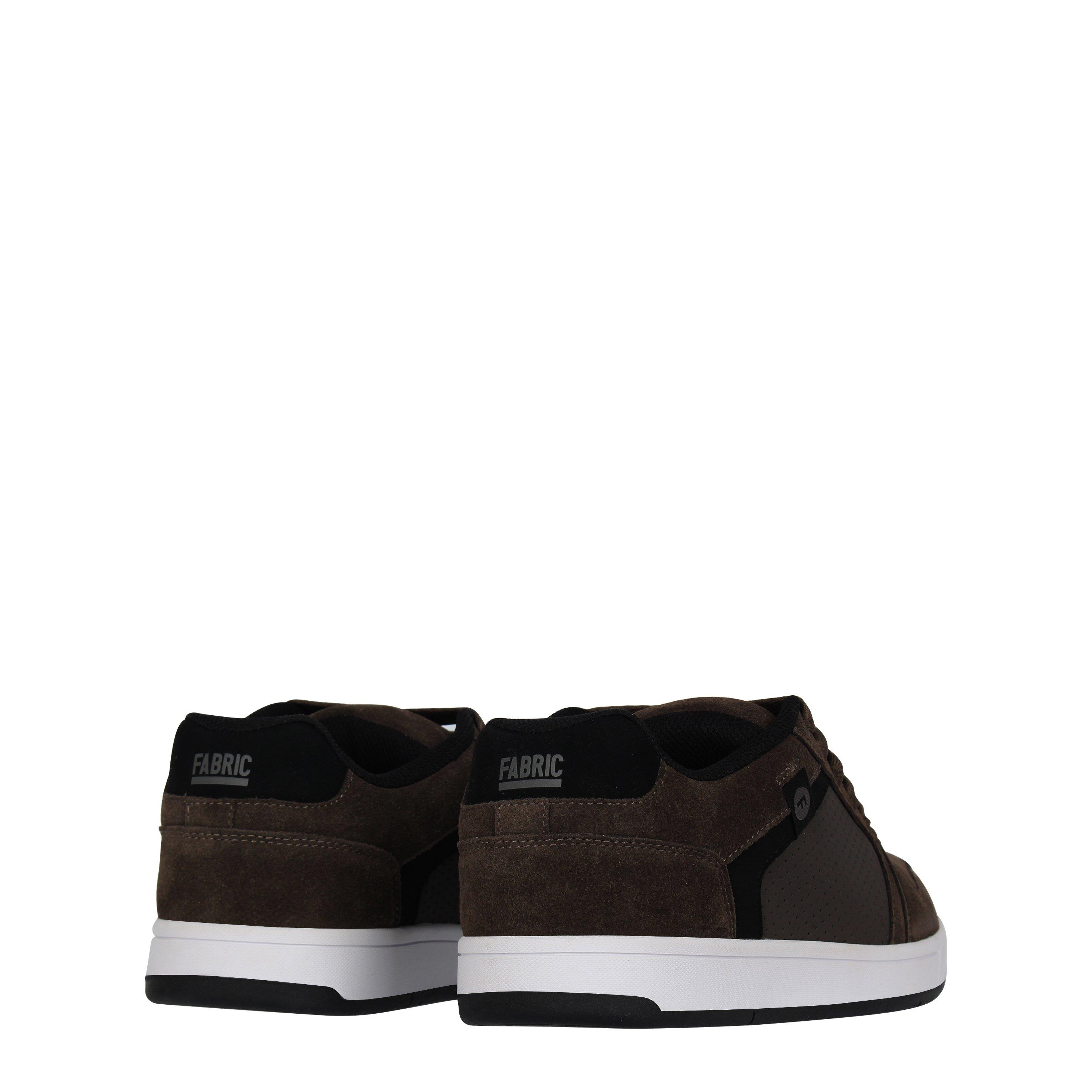 Fabric Ollie Mens