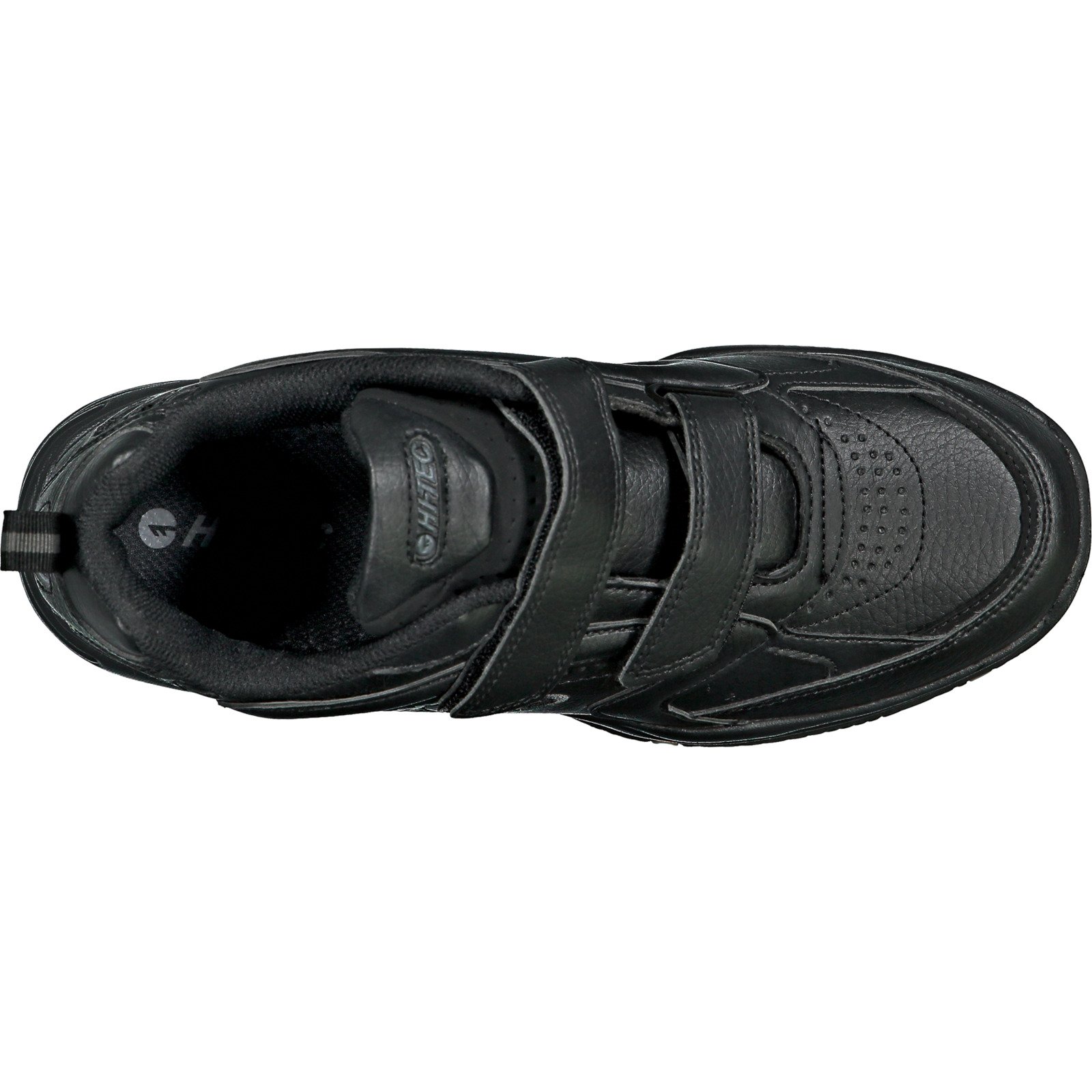 Hi-Tec Herren-Walkingschuh BLAST LITE EZ