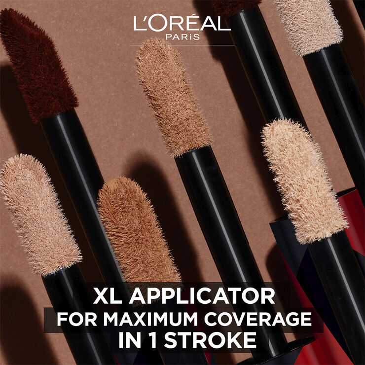 L'Oréal Paris Infaillible More Than Concealer