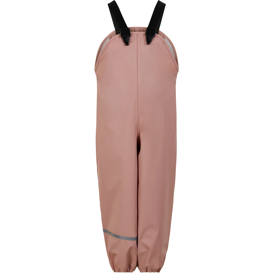 CeLaVi Regenoverall Misty Rose