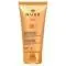 Nuxe - Crème Délicieuse Haute Protection SPF30 Nuxe Sun NUXE SUN- Solaire