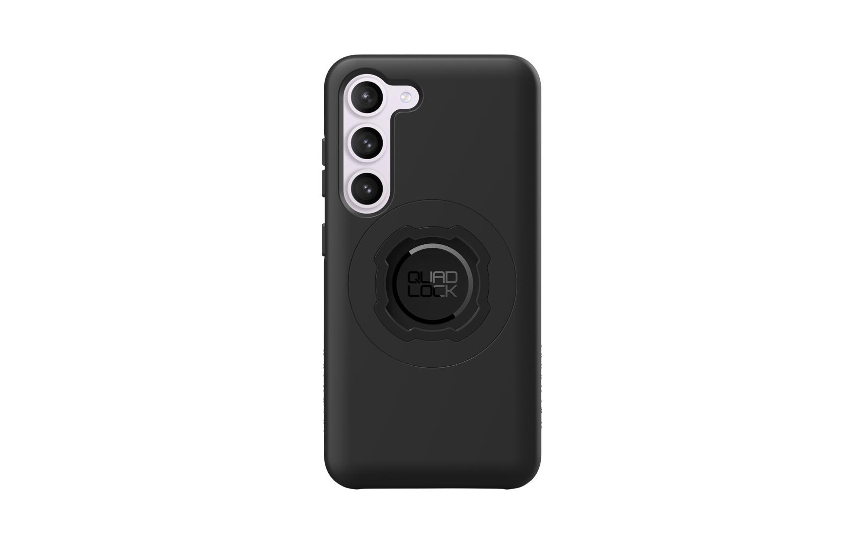 MAG Case Samsung Galaxy S23Outdoor-Hülle für Mobiltelefone