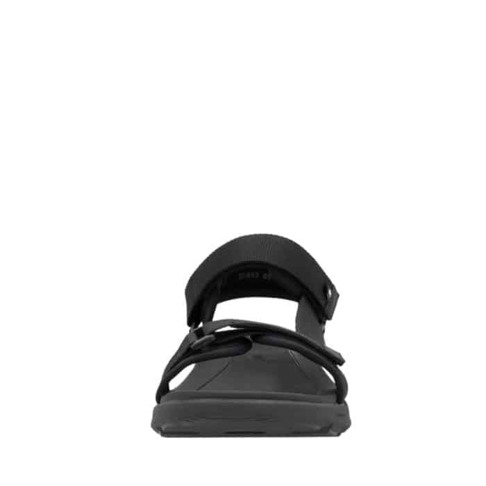 Rieker Sandal Herre 20850-00
