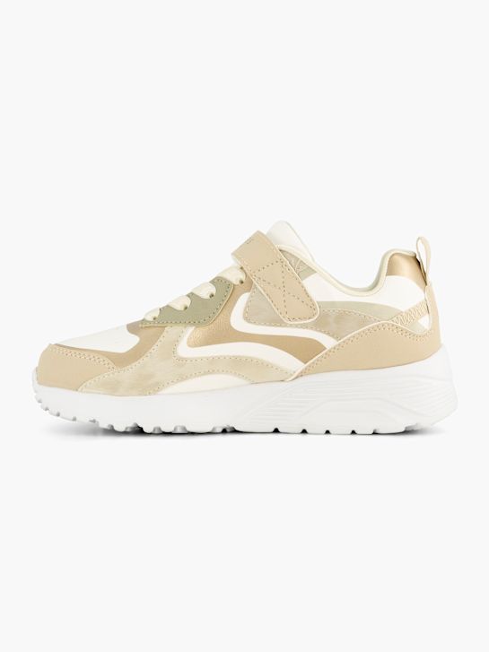 Skechers UNO LITE Sneaker