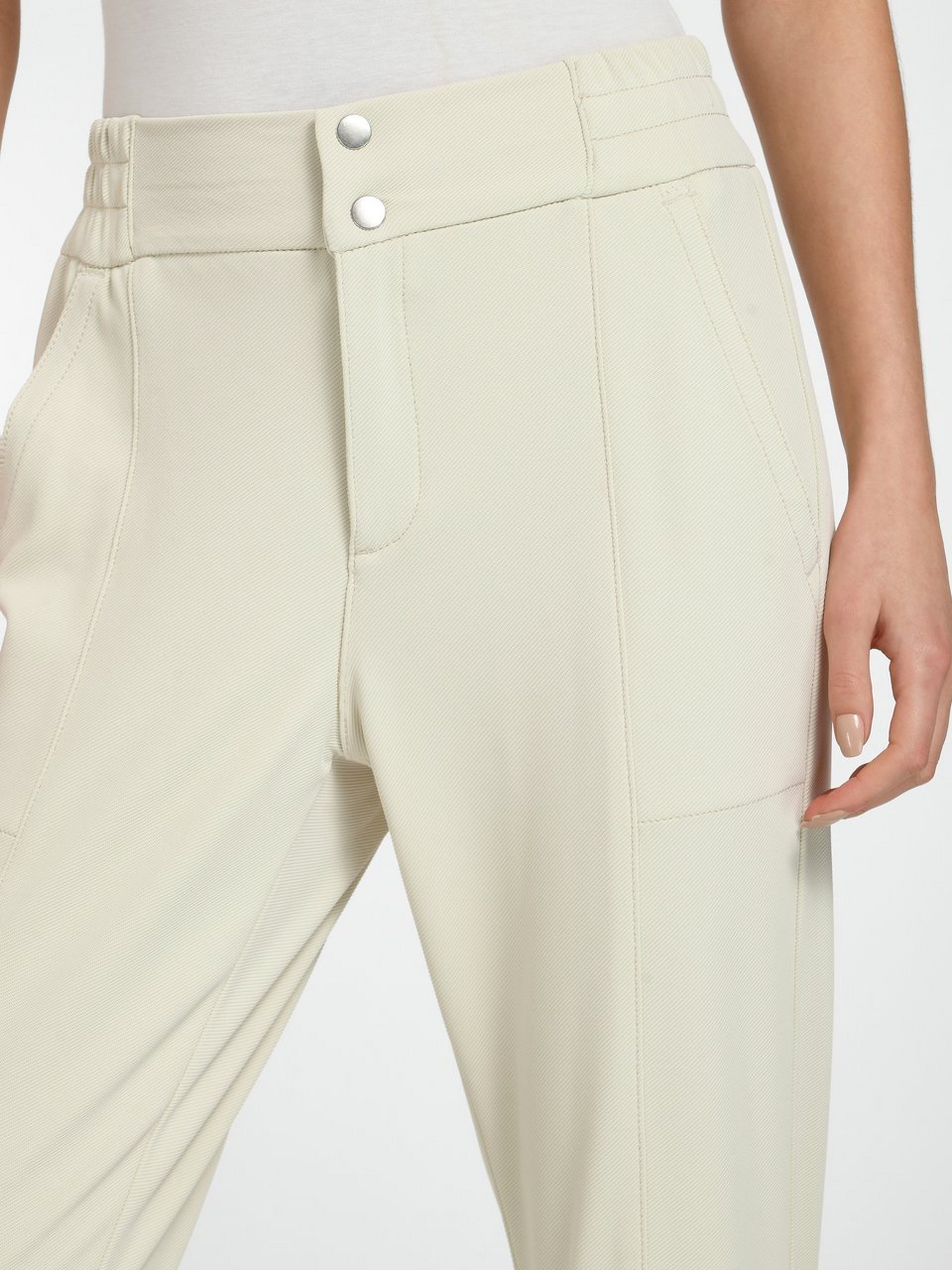 Hose